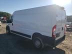 2021 Dodge RAM Promaster 2500 2500 High