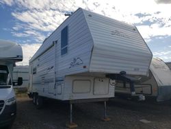 2000 Wildwood Sierra for sale in Farr West, UT