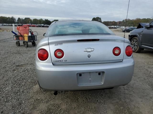 2010 Chevrolet Cobalt 2LT