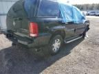 2004 Cadillac Escalade Luxury