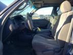 2006 Toyota Tundra Double Cab SR5