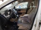 2012 Dodge Journey SXT