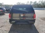 2004 Cadillac Escalade Luxury