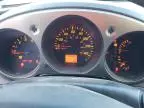 2003 Nissan Altima Base