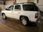 2003 Chevrolet Tahoe K1500