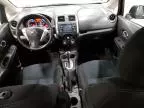 2014 Nissan Versa Note S