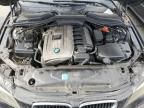 2006 BMW 525 I