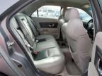 2005 Cadillac CTS HI Feature V6