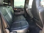 2004 Ford F250 Super Duty