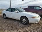 1999 Oldsmobile Alero GL