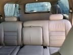 2004 Ford Excursion Limited