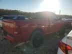 2012 Dodge RAM 1500 ST