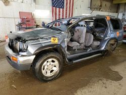 1997 Toyota 4runner SR5 for sale in Casper, WY