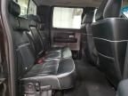 2008 Lincoln Mark LT