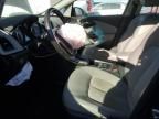 2016 Buick Verano Convenience