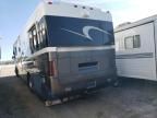 2001 Mfyh 2001 Roadmaster Rail Executive Signature