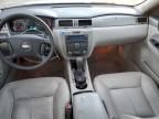 2008 Chevrolet Impala Super Sport