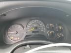 2003 Chevrolet Trailblazer EXT