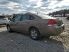 2007 Chevrolet Impala LS