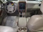 2007 Ford Explorer Eddie Bauer