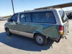 1995 Ford Aerostar