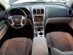 2010 GMC Acadia SLE