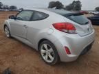 2012 Hyundai Veloster