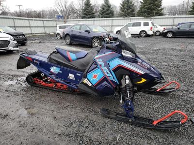 2020 Polaris Indy for sale in Albany, NY
