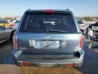 2006 Honda Pilot EX