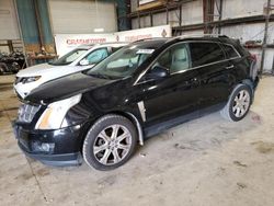 2011 Cadillac SRX Performance Collection for sale in Eldridge, IA