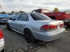 2002 Honda Accord EX