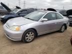 2003 Honda Civic EX