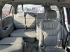 2010 Honda Odyssey EXL