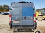 2019 Dodge RAM Promaster 2500 2500 High