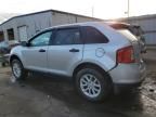 2014 Ford Edge SE