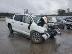 2015 Toyota Tundra Crewmax Limited