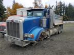 2013 Peterbilt 367