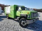 2002 GMC C-SERIES C7H042