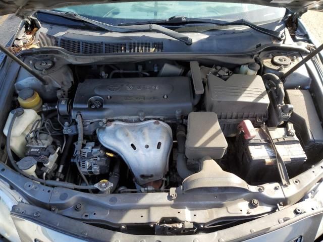 2008 Toyota Camry CE