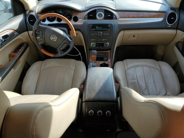 2011 Buick Enclave CXL