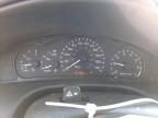 2002 Chevrolet Cavalier LS