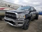 2021 Dodge RAM 3500 Tradesman