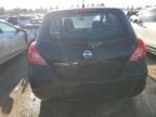 2010 Nissan Versa S