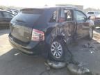 2007 Ford Edge SEL Plus