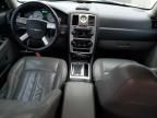 2006 Chrysler 300C