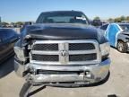 2016 Dodge RAM 2500 ST