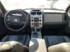 2011 Mercury Mariner Premier