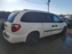 2005 Dodge Grand Caravan SE