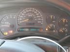 2004 Chevrolet Tahoe K1500