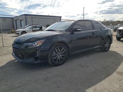 2015 Scion TC for sale in Orlando, FL